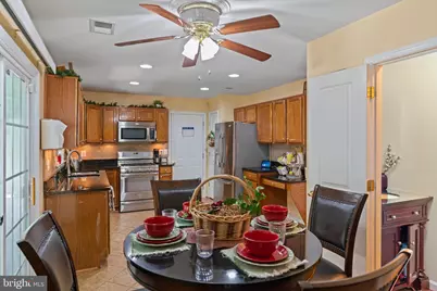 3084 Pony Ridge Turn, Dumfries, VA 22026 - Photo 9