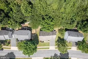 3084 Pony Ridge Turn, Dumfries, VA 22026 - Photo 49