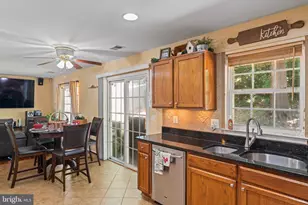 3084 Pony Ridge Turn, Dumfries, VA 22026 - Photo 11