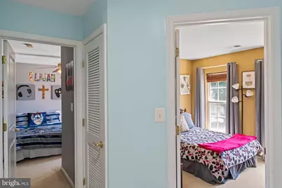 3084 Pony Ridge Turn, Dumfries, VA 22026 - Photo 27