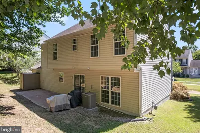 3084 Pony Ridge Turn, Dumfries, VA 22026 - Photo 39