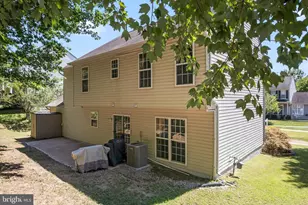 3084 Pony Ridge Turn, Dumfries, VA 22026 - Photo 39