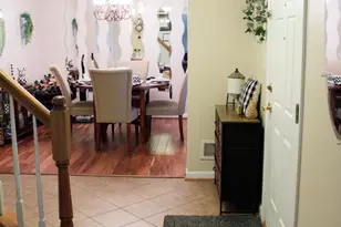 3084 Pony Ridge Turn, Dumfries, VA 22026 - Photo 7