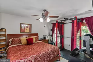 3084 Pony Ridge Turn, Dumfries, VA 22026 - Photo 17