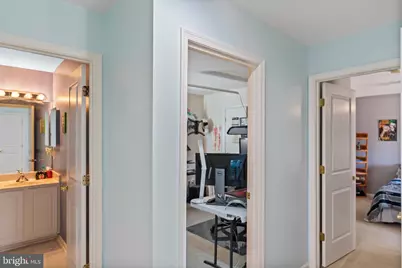 3084 Pony Ridge Turn, Dumfries, VA 22026 - Photo 33