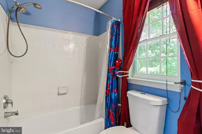 3084 Pony Ridge Turn, Dumfries, VA 22026 - Photo 35