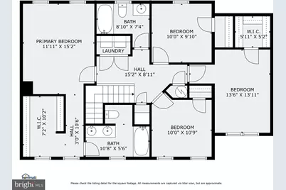 3084 Pony Ridge Turn, Dumfries, VA 22026 - Photo 53