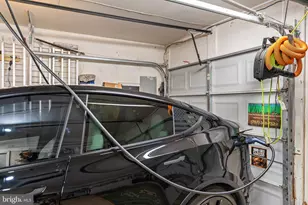 3084 Pony Ridge Turn, Dumfries, VA 22026 - Photo 41