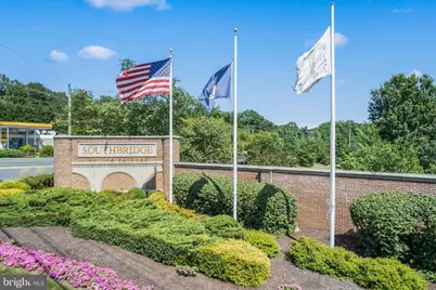 3084 Pony Ridge Turn, Dumfries, VA 22026 - Photo 51