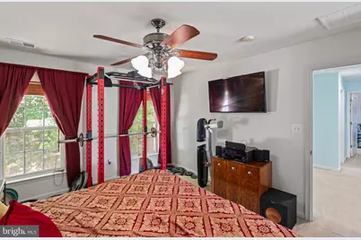 3084 Pony Ridge Turn, Dumfries, VA 22026 - Photo 19