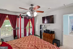 3084 Pony Ridge Turn, Dumfries, VA 22026 - Photo 19