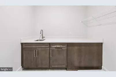 14801 Fauquier Pines Court, Nokesville, VA 20181 - Photo 73