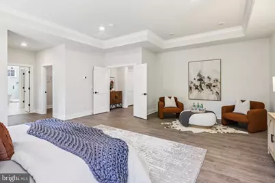 14801 Fauquier Pines Court, Nokesville, VA 20181 - Photo 77