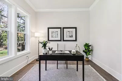 14801 Fauquier Pines Court, Nokesville, VA 20181 - Photo 31