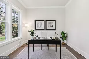 14801 Fauquier Pnes Ct, Nokesville, VA 20181 - Photo 31