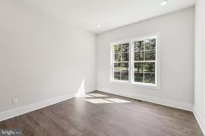 14801 Fauquier Pines Court, Nokesville, VA 20181 - Photo 41