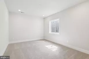 14801 Fauquier Pnes Ct, Nokesville, VA 20181 - Photo 51