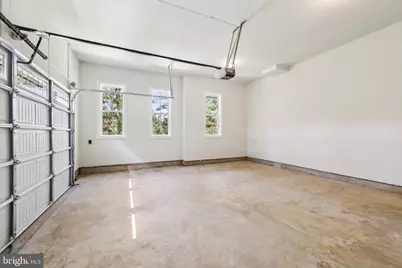 14801 Fauquier Pines Court, Nokesville, VA 20181 - Photo 99