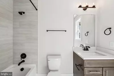 14801 Fauquier Pines Court, Nokesville, VA 20181 - Photo 71