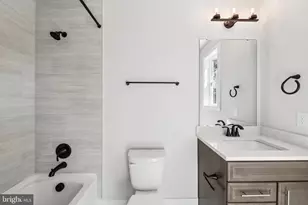 14801 Fauquier Pnes Ct, Nokesville, VA 20181 - Photo 71