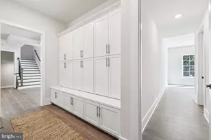 14801 Fauquier Pnes Ct, Nokesville, VA 20181 - Photo 35