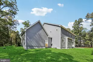 14801 Fauquier Pnes Ct, Nokesville, VA 20181 - Photo 101