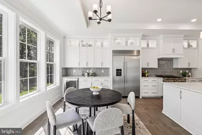 14801 Fauquier Pines Court, Nokesville, VA 20181 - Photo 15