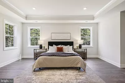 14801 Fauquier Pines Court, Nokesville, VA 20181 - Photo 75