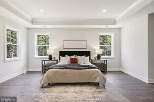 14801 Fauquier Pnes Ct, Nokesville, VA 20181 - Photo 75