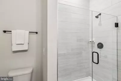 14801 Fauquier Pines Court, Nokesville, VA 20181 - Photo 39