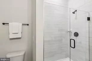 14801 Fauquier Pnes Ct, Nokesville, VA 20181 - Photo 39