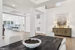 14801 Fauquier Pnes Ct, Nokesville, VA 20181 - Photo 19