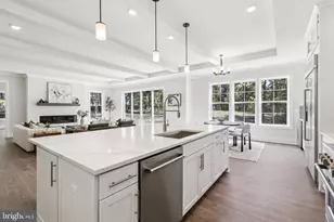 14801 Fauquier Pnes Ct, Nokesville, VA 20181 - Photo 27