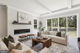 14801 Fauquier Pnes Ct, Nokesville, VA 20181 - Photo 9