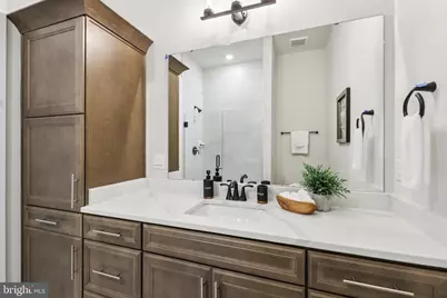 14801 Fauquier Pines Court, Nokesville, VA 20181 - Photo 37