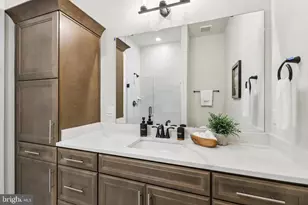 14801 Fauquier Pnes Ct, Nokesville, VA 20181 - Photo 37