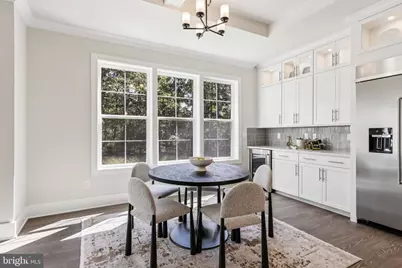 14801 Fauquier Pines Court, Nokesville, VA 20181 - Photo 17