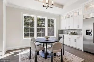 14801 Fauquier Pnes Ct, Nokesville, VA 20181 - Photo 17