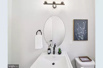 14801 Fauquier Pines Court, Nokesville, VA 20181 - Photo 33