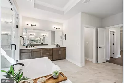 14801 Fauquier Pines Court, Nokesville, VA 20181 - Photo 97