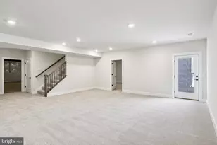 14801 Fauquier Pnes Ct, Nokesville, VA 20181 - Photo 47