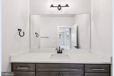 14801 Fauquier Pines Court, Nokesville, VA 20181 - Photo 61