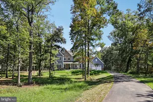 14801 Fauquier Pnes Ct, Nokesville, VA 20181 - Photo 3