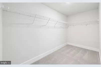 14801 Fauquier Pines Court, Nokesville, VA 20181 - Photo 53