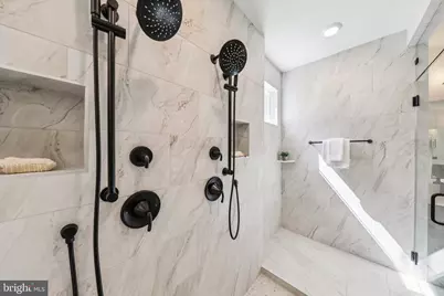 14801 Fauquier Pines Court, Nokesville, VA 20181 - Photo 95