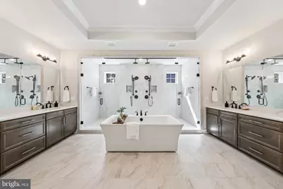 14801 Fauquier Pines Court, Nokesville, VA 20181 - Photo 83