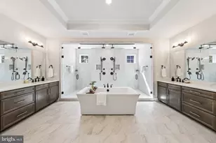 14801 Fauquier Pnes Ct, Nokesville, VA 20181 - Photo 83