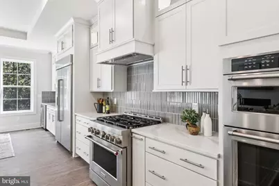 14801 Fauquier Pines Court, Nokesville, VA 20181 - Photo 29