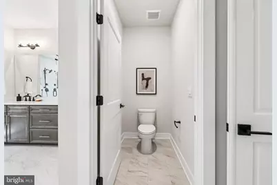 14801 Fauquier Pines Court, Nokesville, VA 20181 - Photo 85