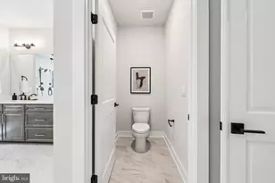 14801 Fauquier Pnes Ct, Nokesville, VA 20181 - Photo 85